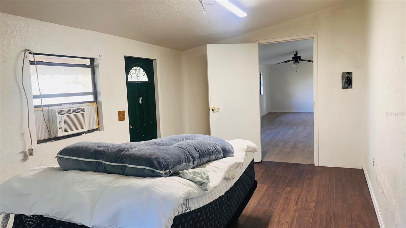 Image 12 of 18 For 816 Diamond Acres Road