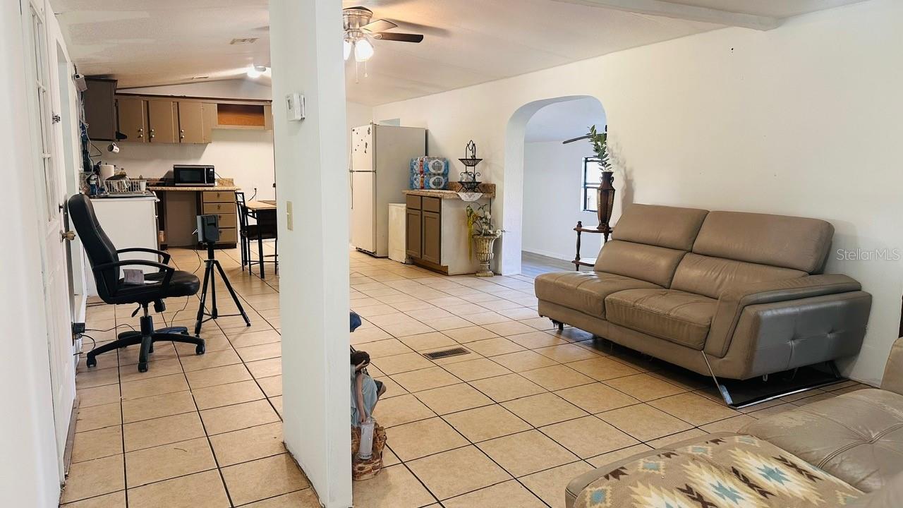 Image 13 of 18 For 816 Diamond Acres Road