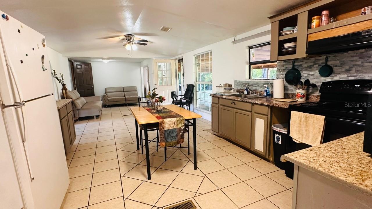 Image 15 of 18 For 816 Diamond Acres Road