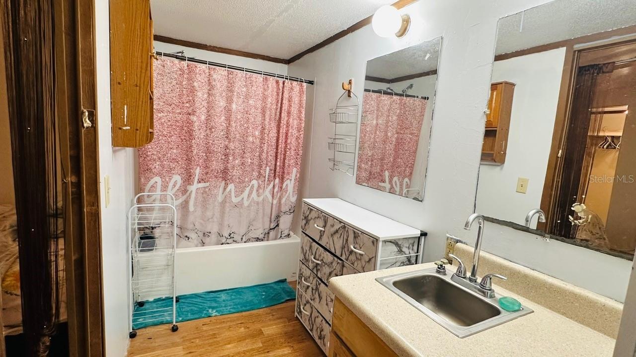 Image 6 of 18 For 816 Diamond Acres Road