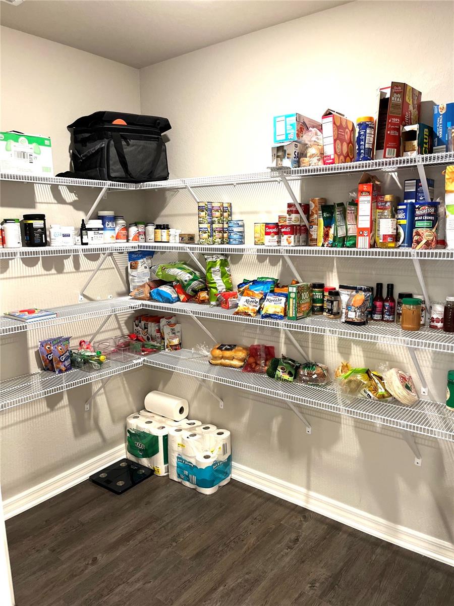 Image 14 of 32 For 1373 Mezzavalle Way