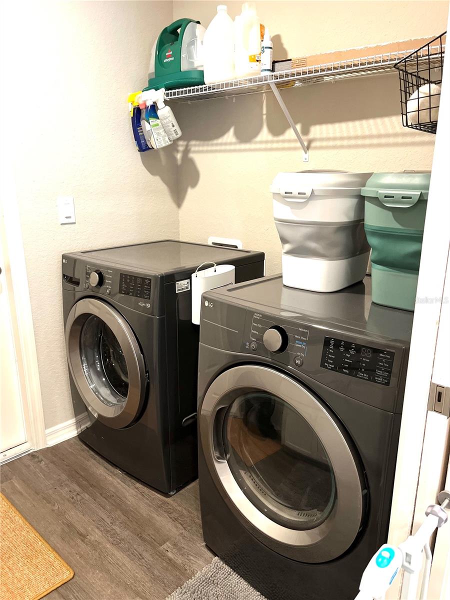 Image 15 of 32 For 1373 Mezzavalle Way