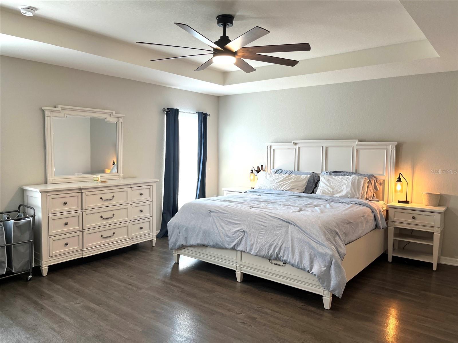 Image 16 of 32 For 1373 Mezzavalle Way