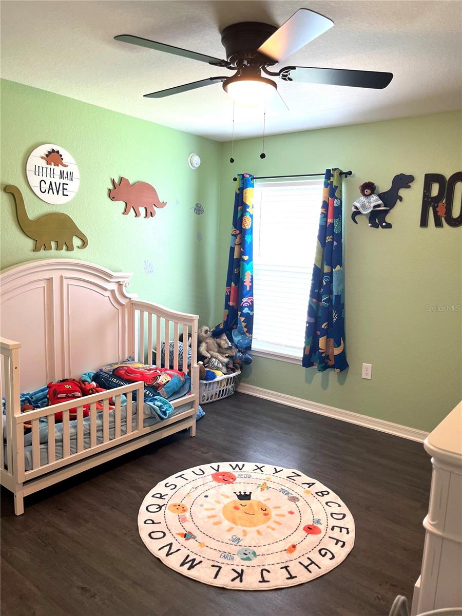 Image 19 of 32 For 1373 Mezzavalle Way