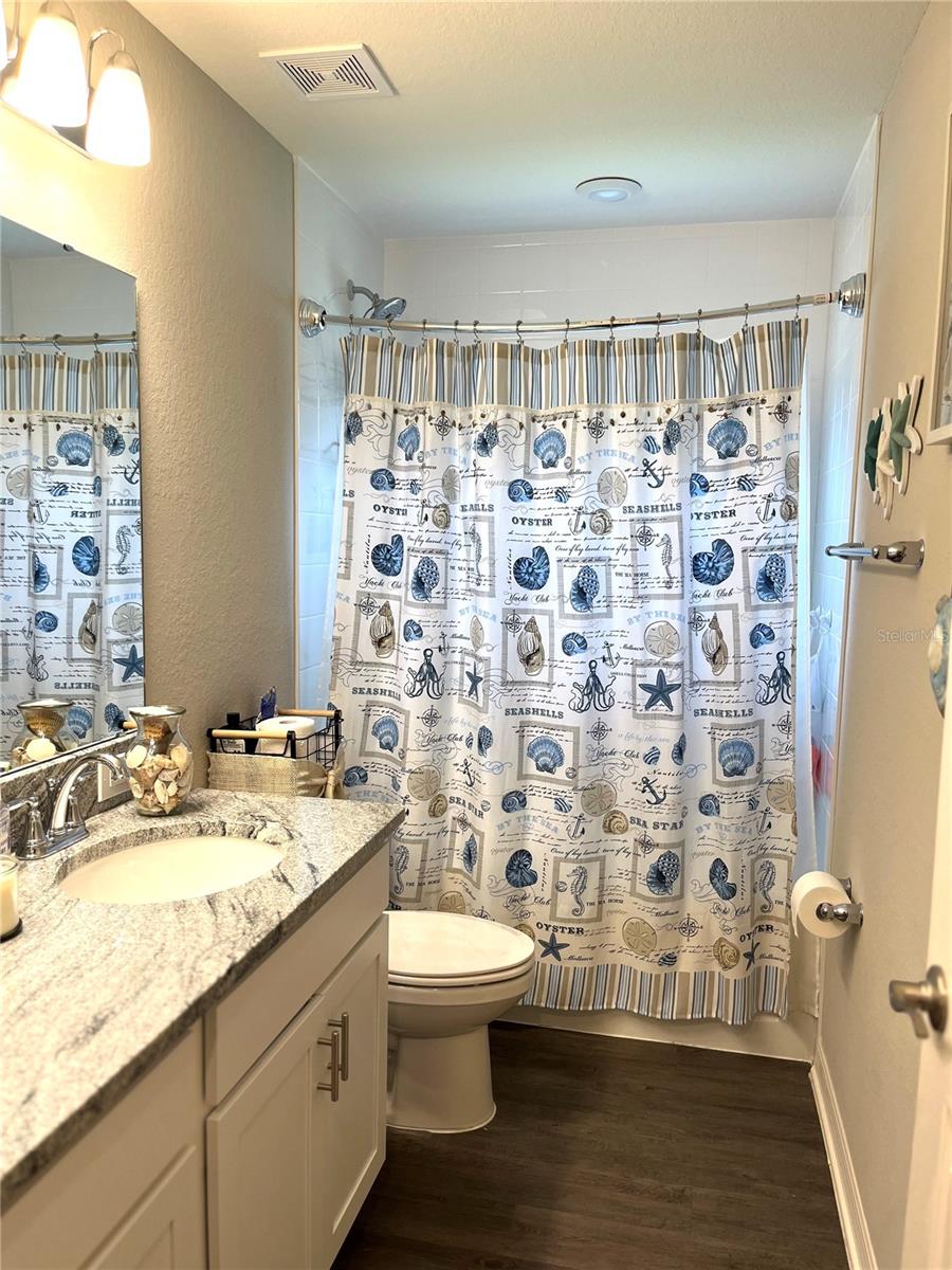 Image 20 of 32 For 1373 Mezzavalle Way