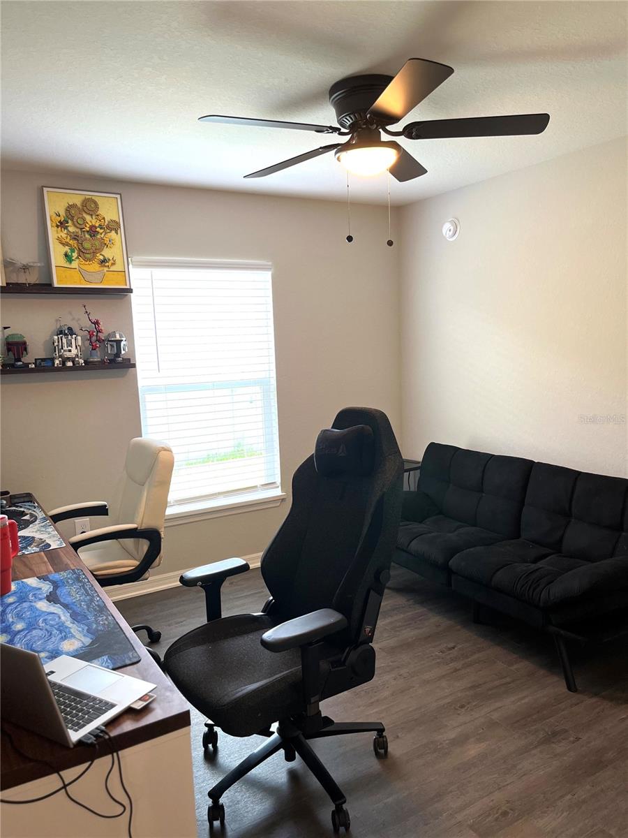 Image 22 of 32 For 1373 Mezzavalle Way