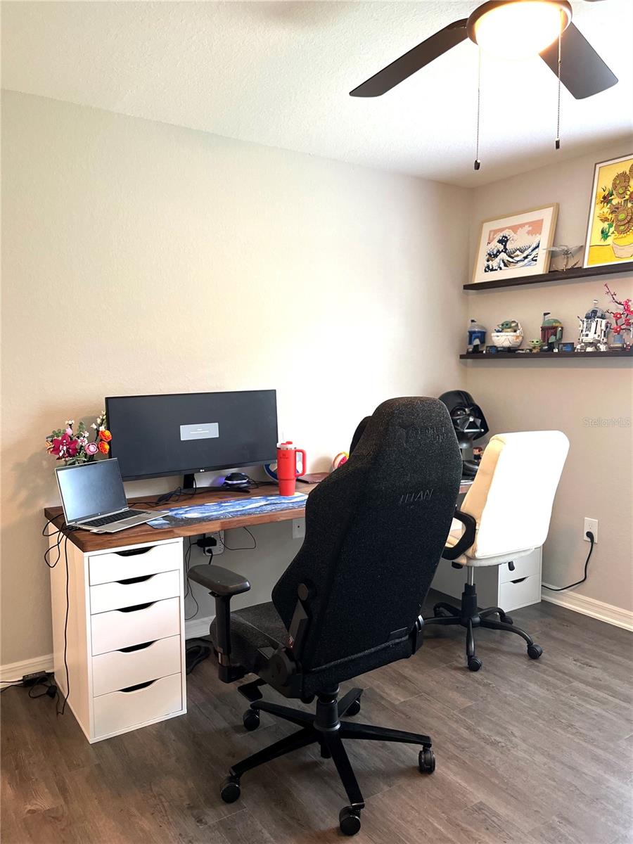 Image 23 of 32 For 1373 Mezzavalle Way