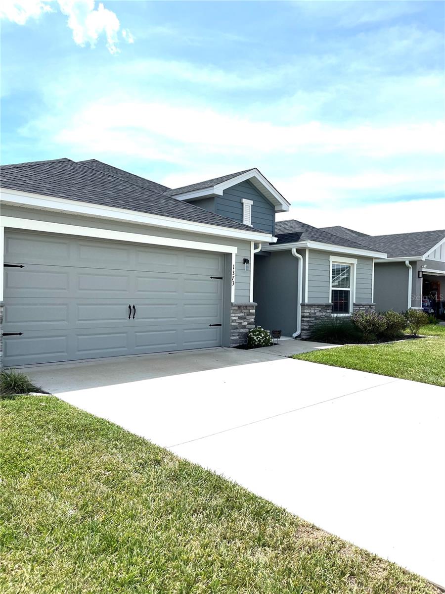 Image 3 of 32 For 1373 Mezzavalle Way