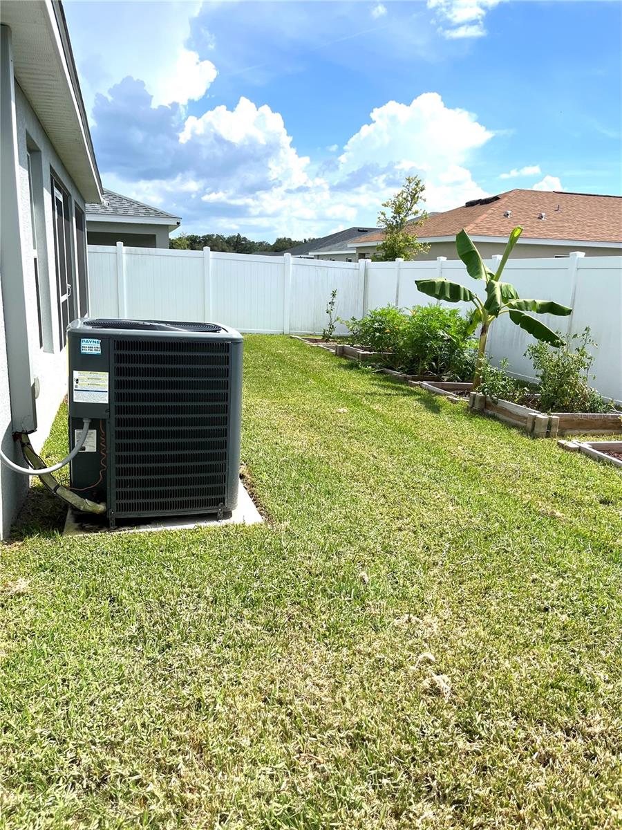 Image 32 of 32 For 1373 Mezzavalle Way