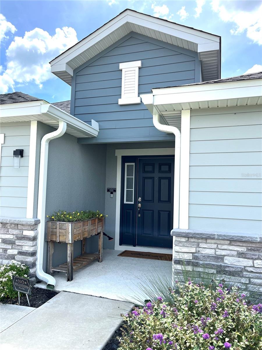 Image 4 of 32 For 1373 Mezzavalle Way