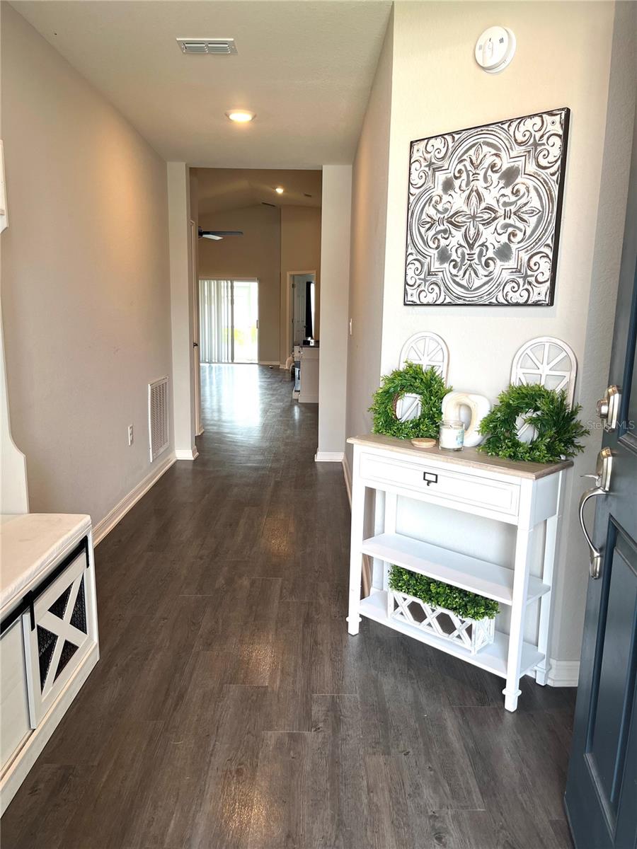 Image 5 of 32 For 1373 Mezzavalle Way