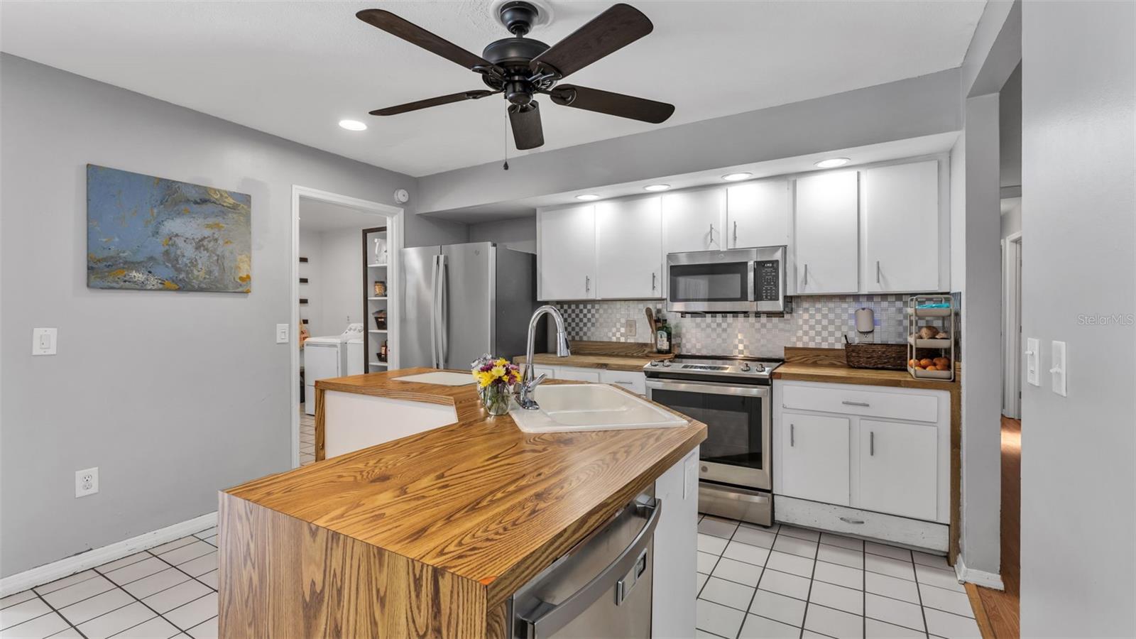 Image 11 of 50 For 4904 Foxrun  