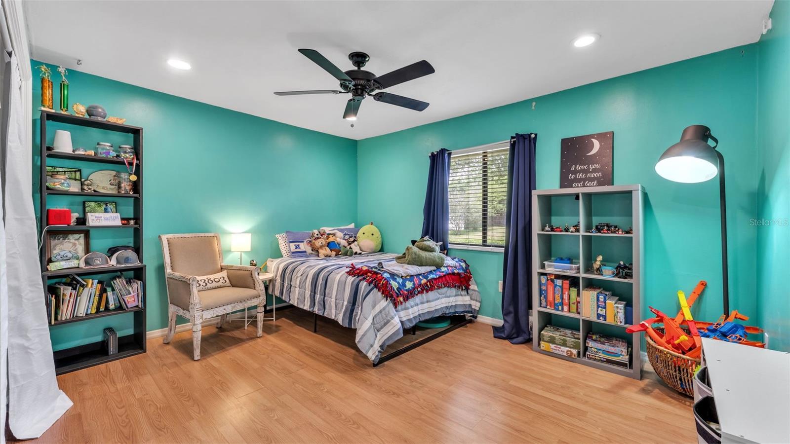 Image 26 of 50 For 4904 Foxrun  