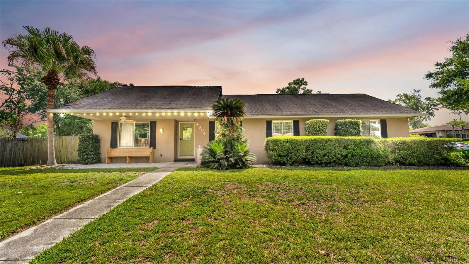 Image 50 of 50 For 4904 Foxrun  