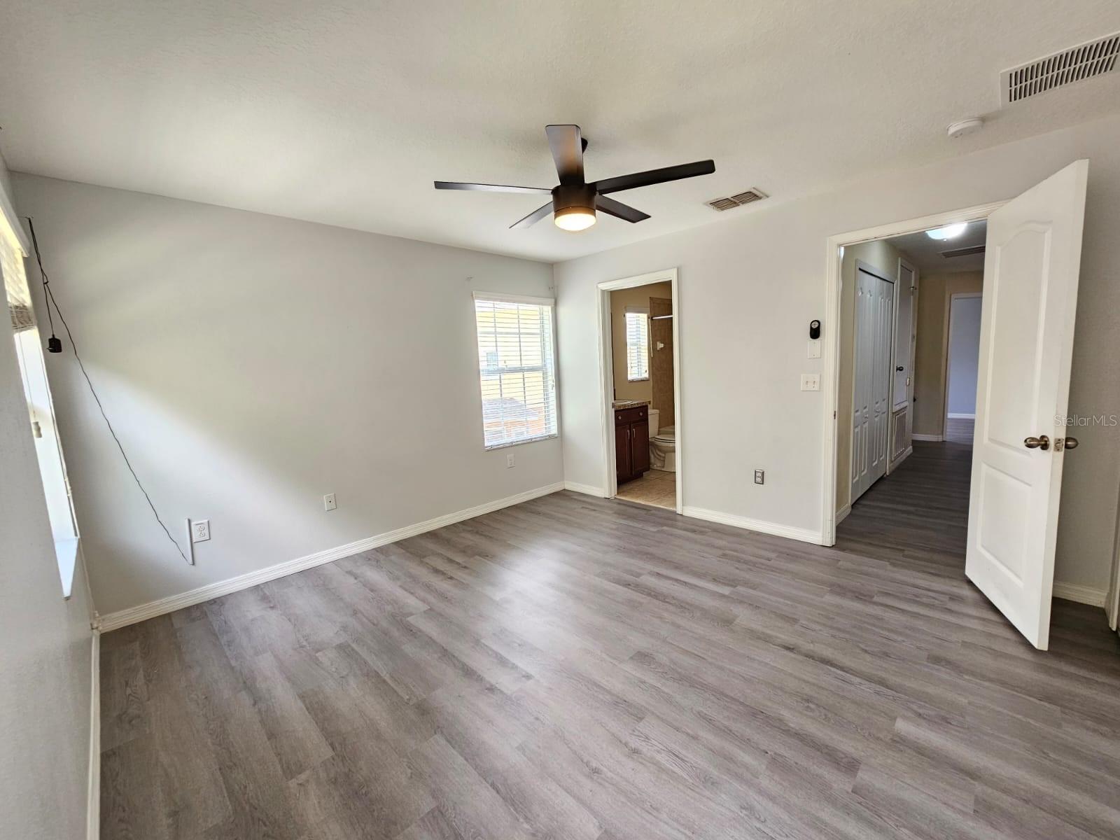 Image 10 of 13 For 4016 Mountain Chestnut Way