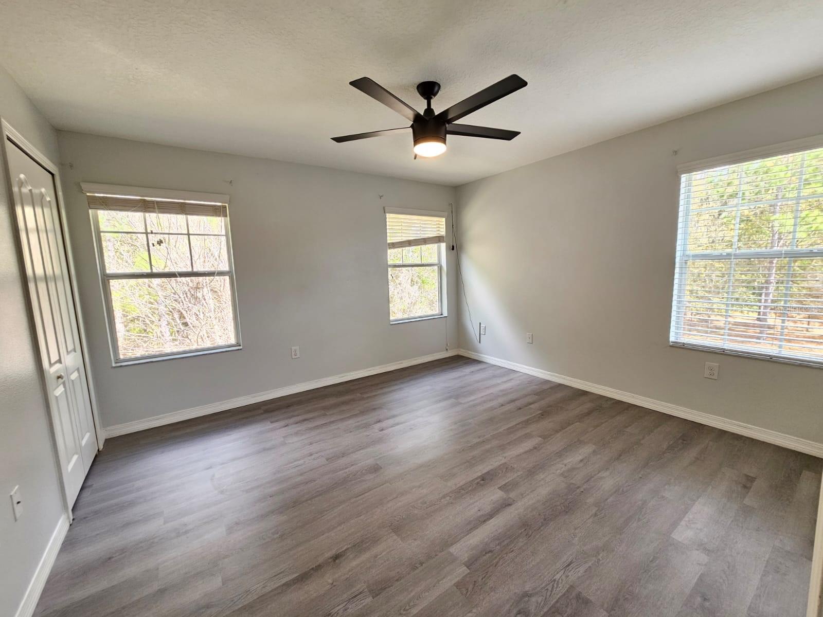 Image 11 of 13 For 4016 Mountain Chestnut Way