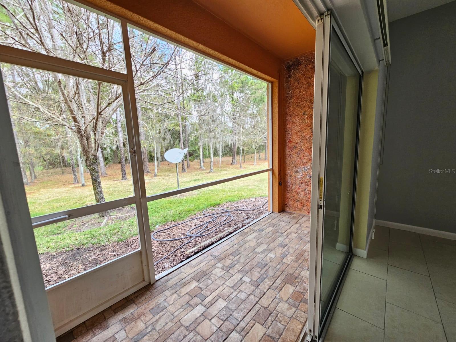 Image 13 of 13 For 4016 Mountain Chestnut Way