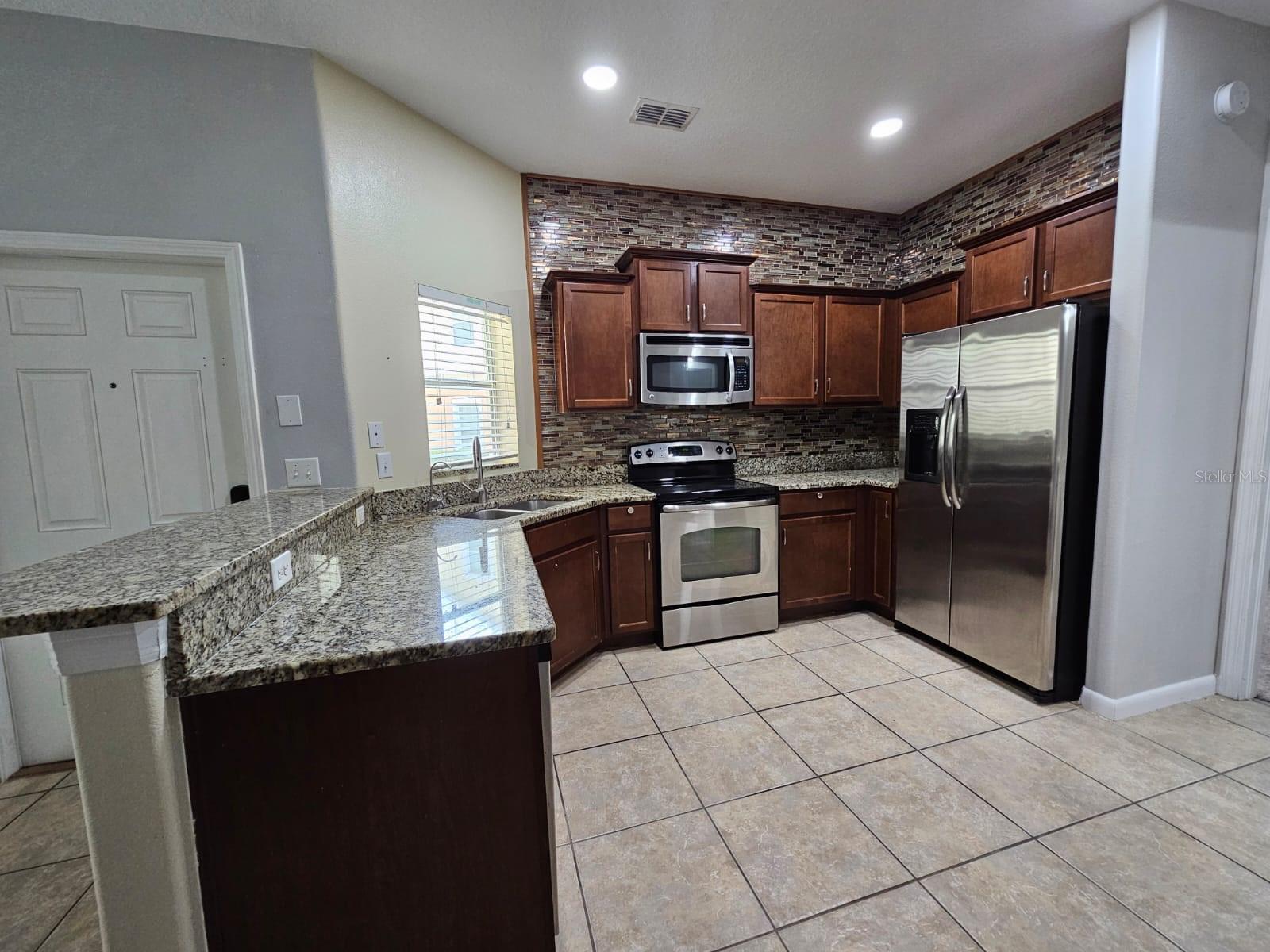 Image 3 of 13 For 4016 Mountain Chestnut Way