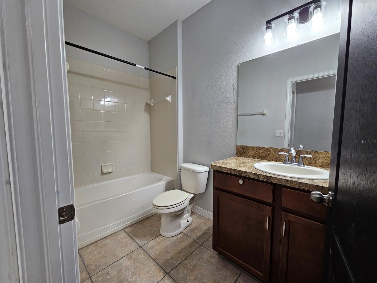 Image 4 of 13 For 4016 Mountain Chestnut Way