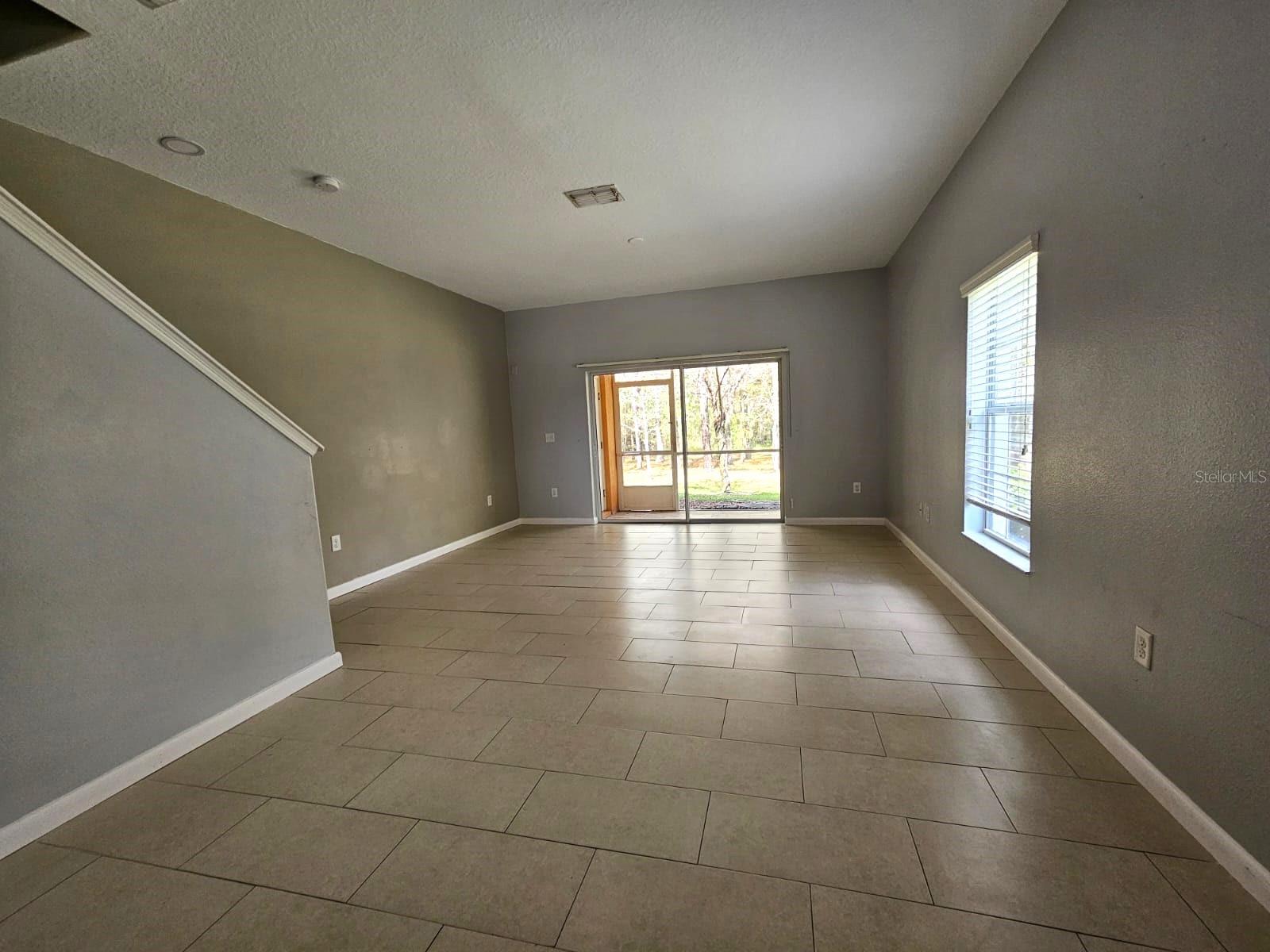 Image 5 of 13 For 4016 Mountain Chestnut Way