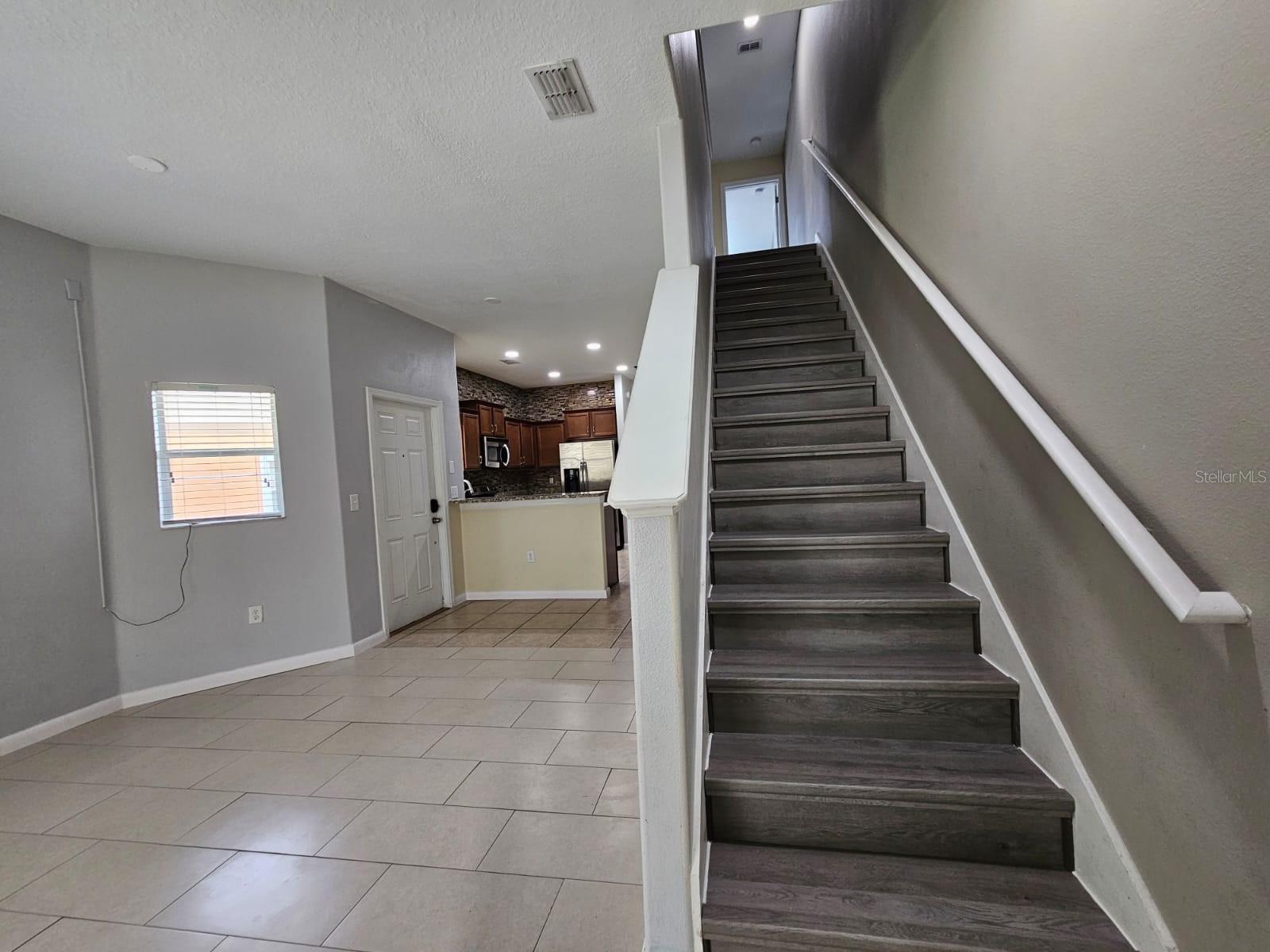 Image 6 of 13 For 4016 Mountain Chestnut Way