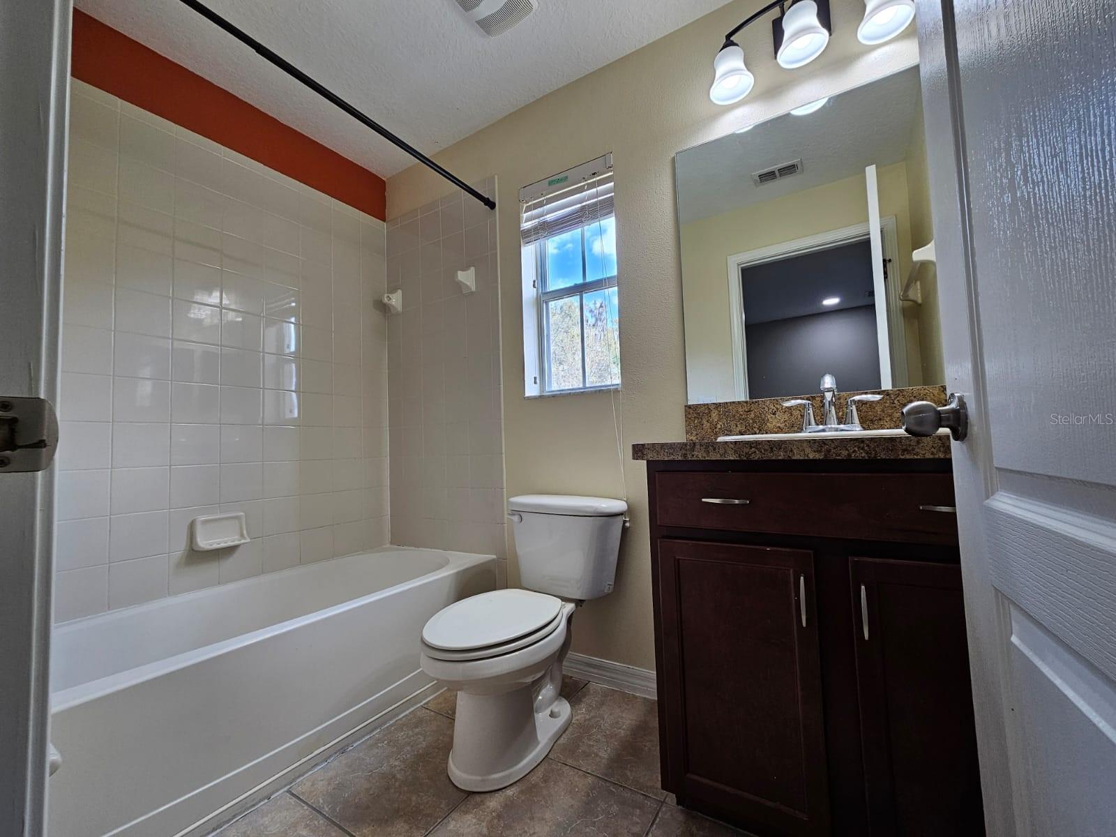 Image 7 of 13 For 4016 Mountain Chestnut Way