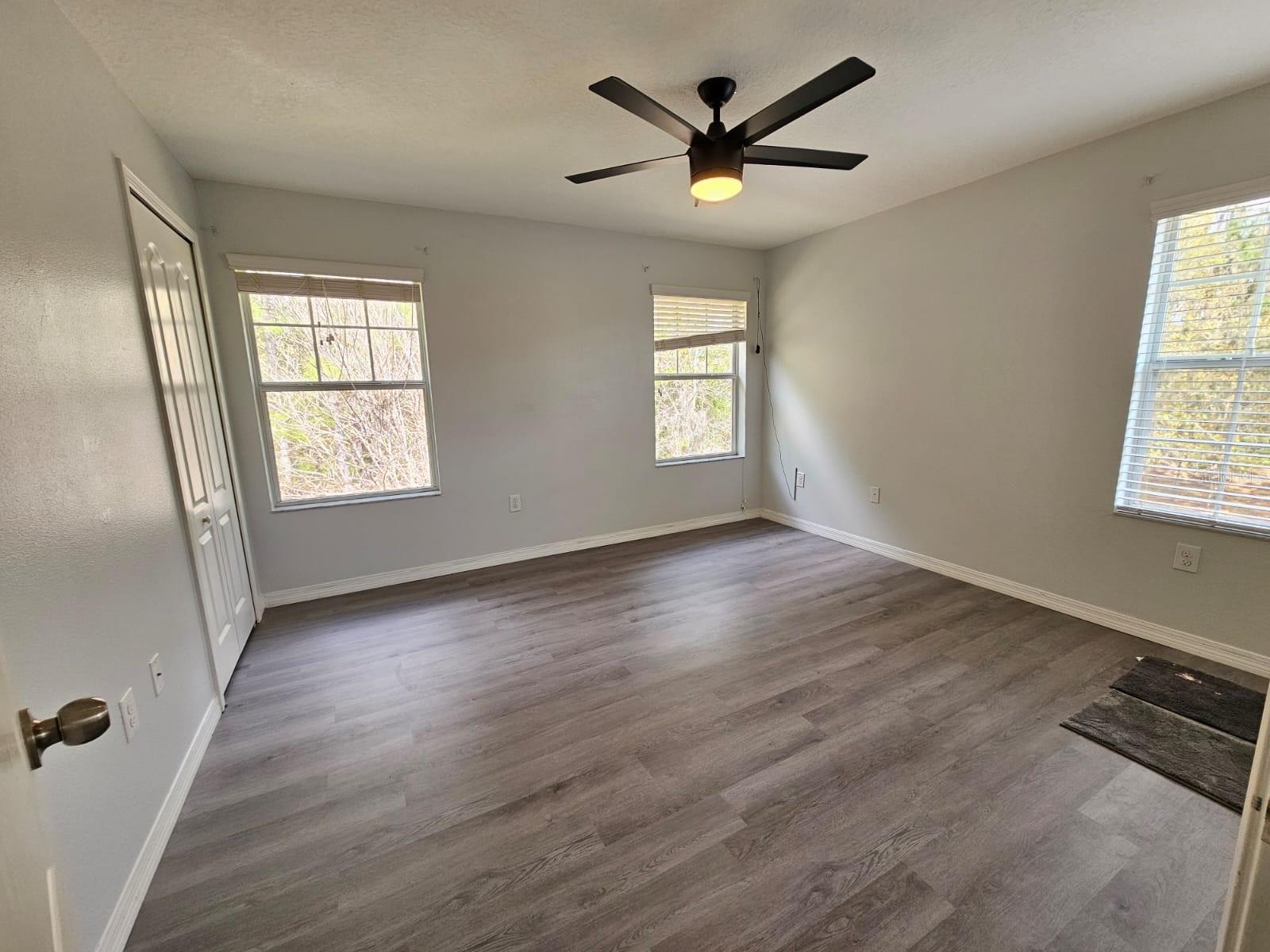 Image 8 of 13 For 4016 Mountain Chestnut Way