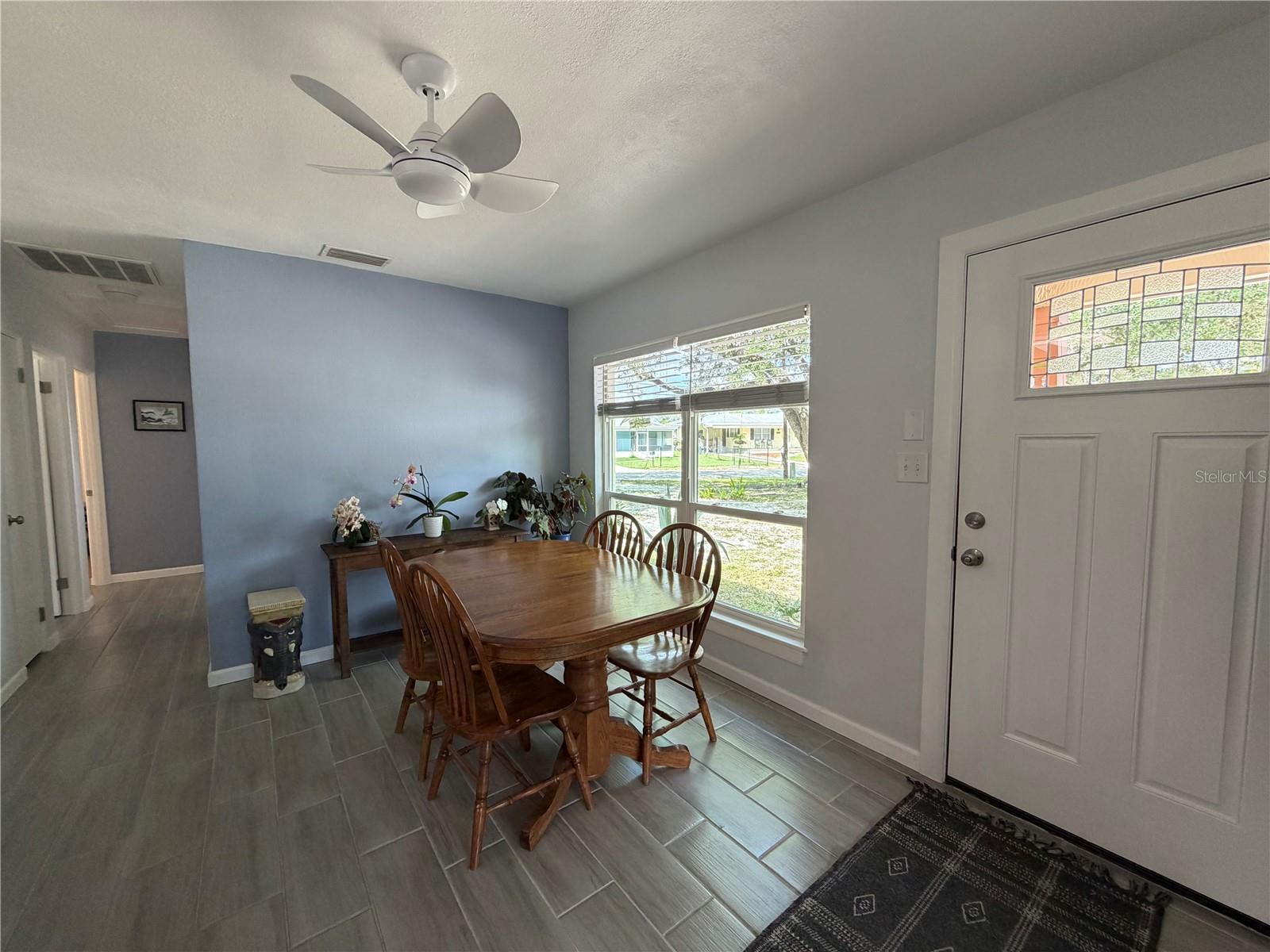 Image 13 of 26 For 1005 Waynesville Avenue