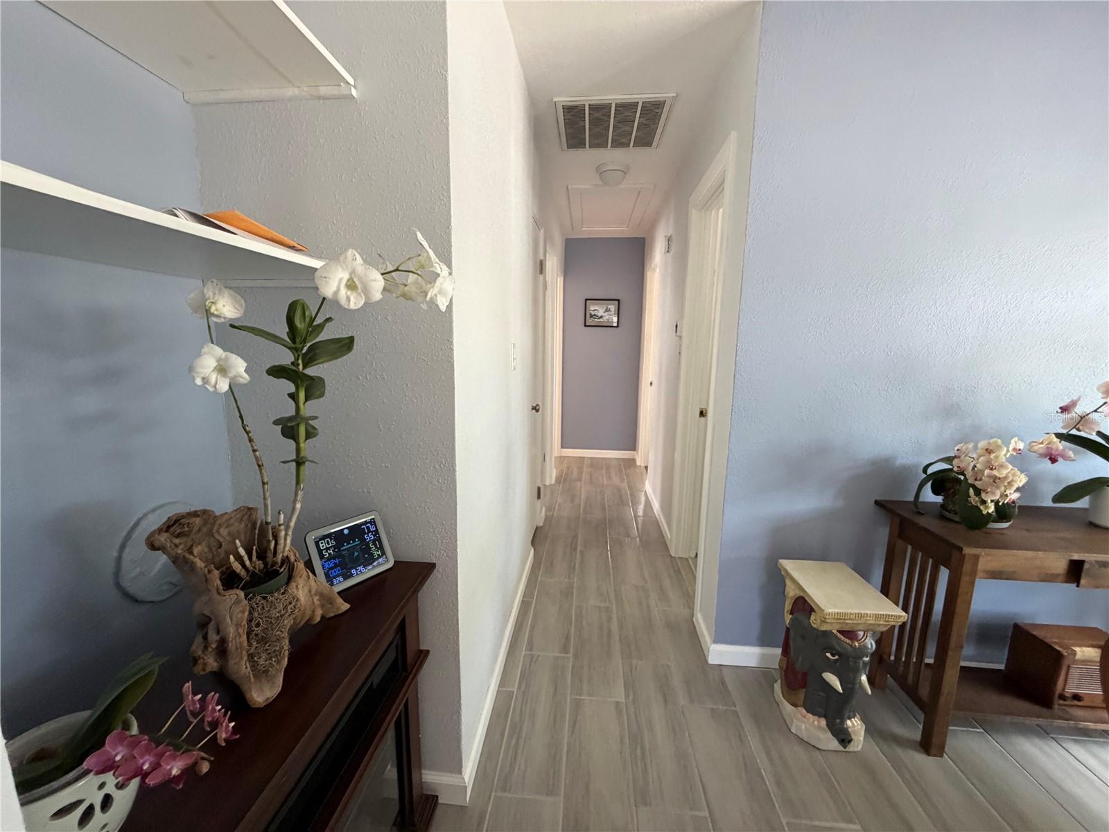 Image 14 of 26 For 1005 Waynesville Avenue