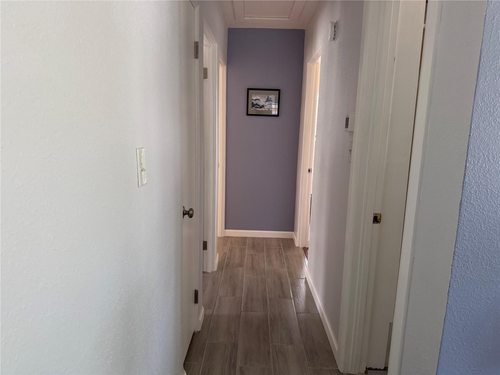 Image 16 of 26 For 1005 Waynesville Avenue