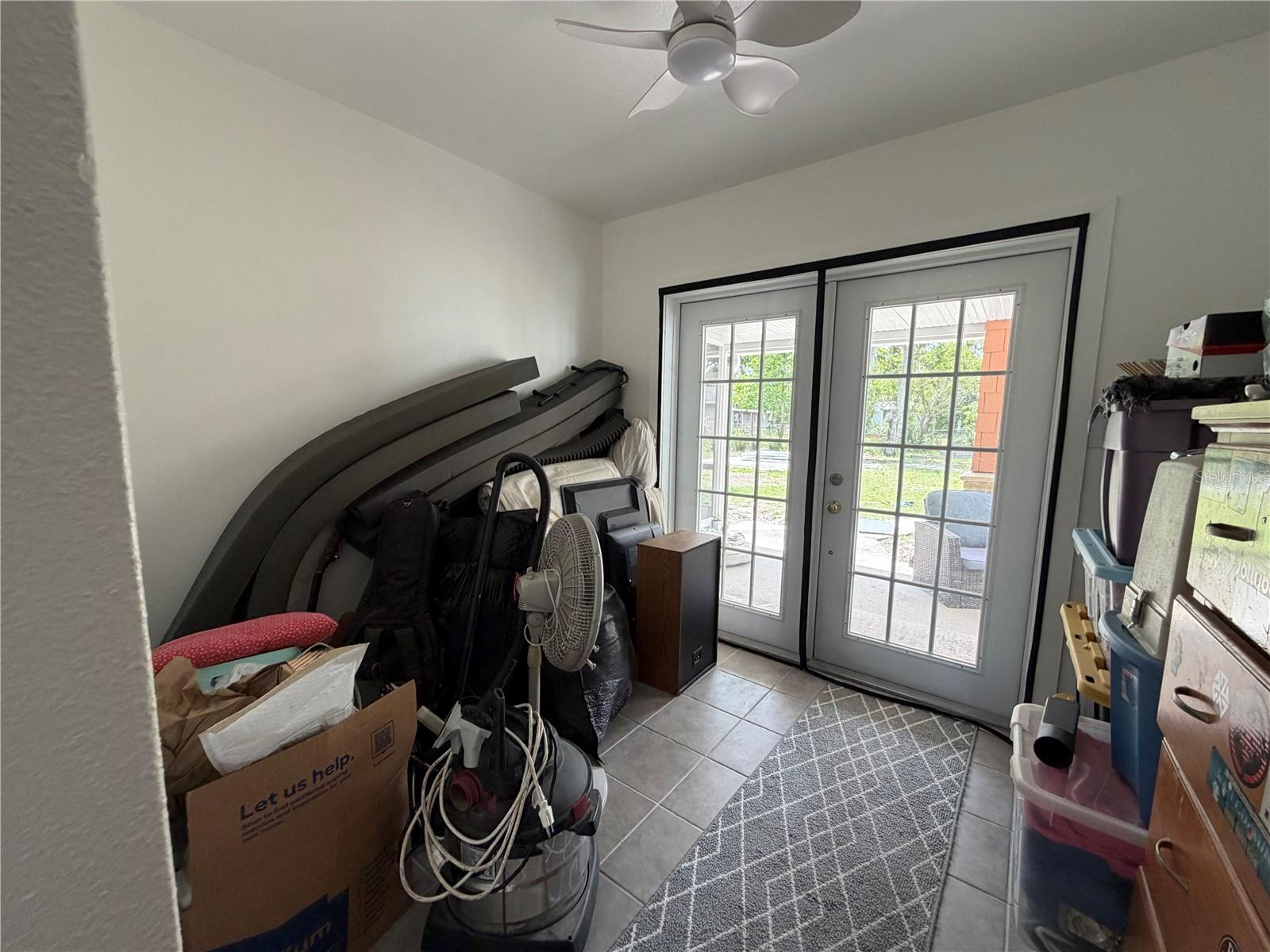 Image 20 of 26 For 1005 Waynesville Avenue