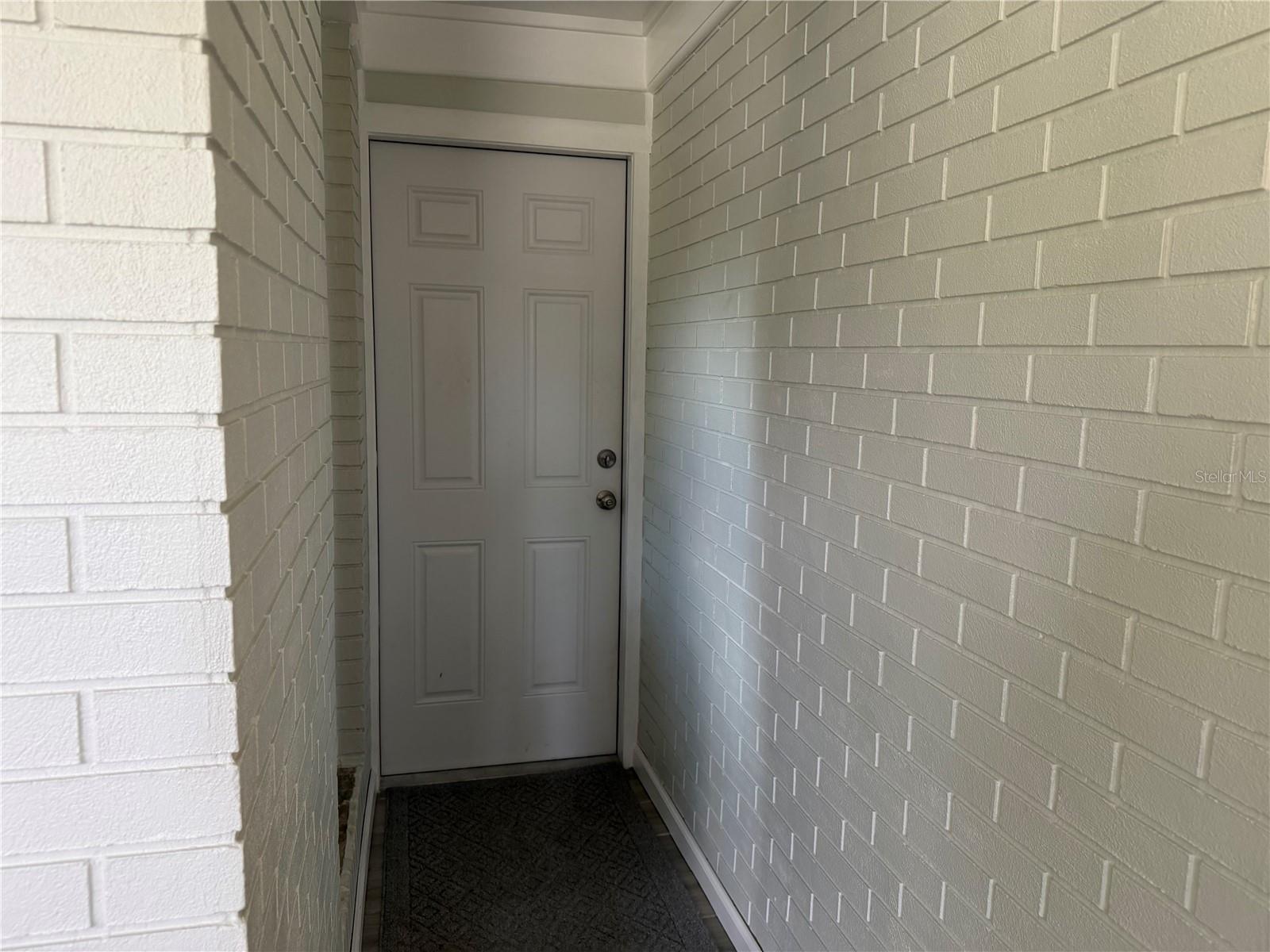 Image 21 of 26 For 1005 Waynesville Avenue