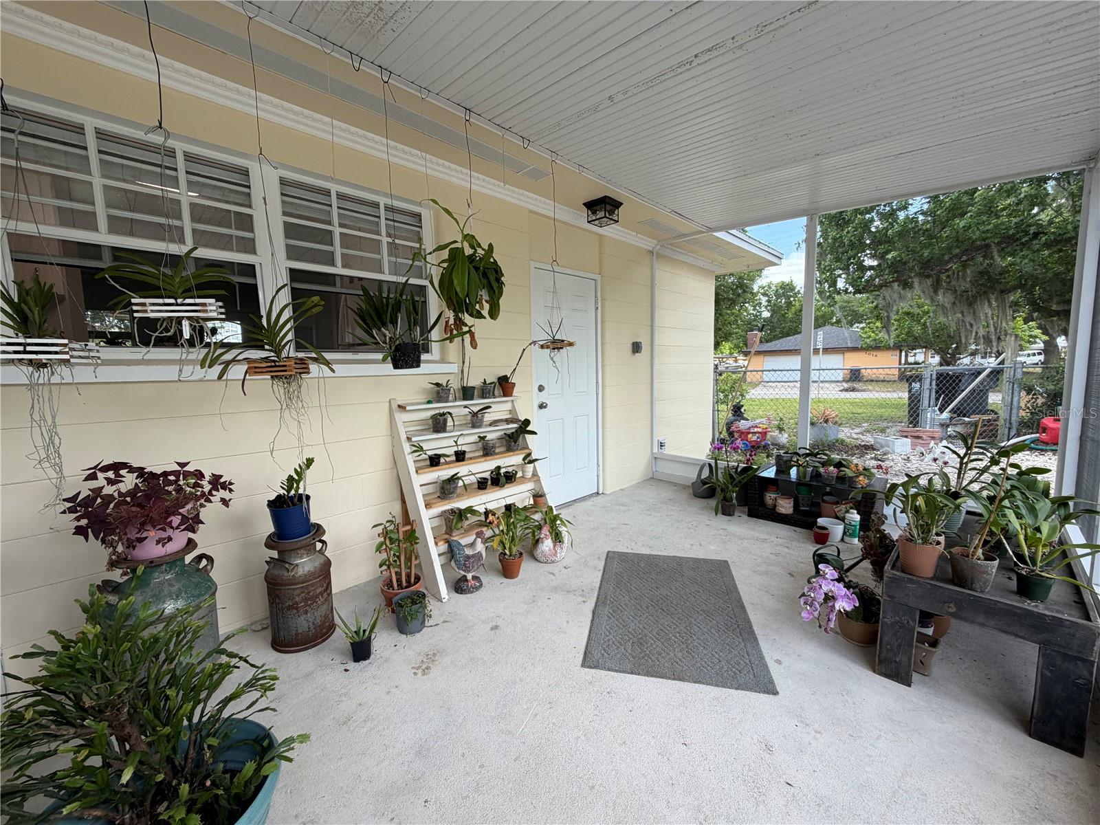 Image 22 of 26 For 1005 Waynesville Avenue