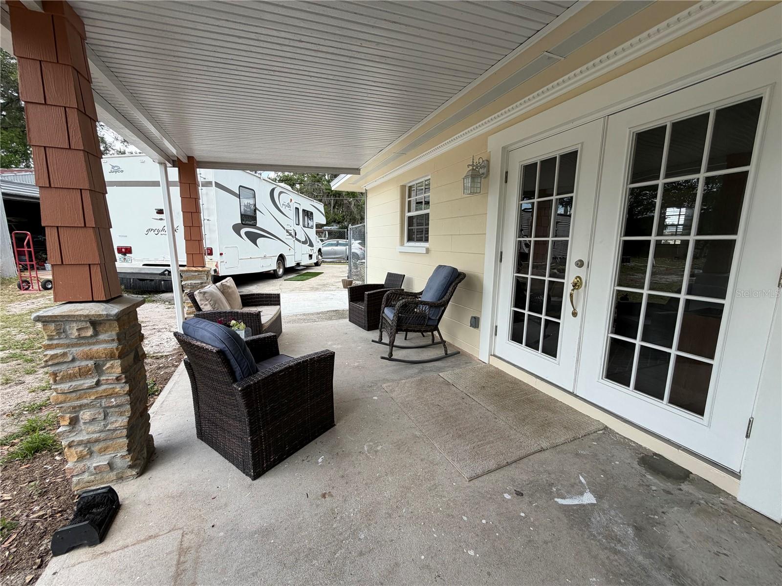 Image 23 of 26 For 1005 Waynesville Avenue