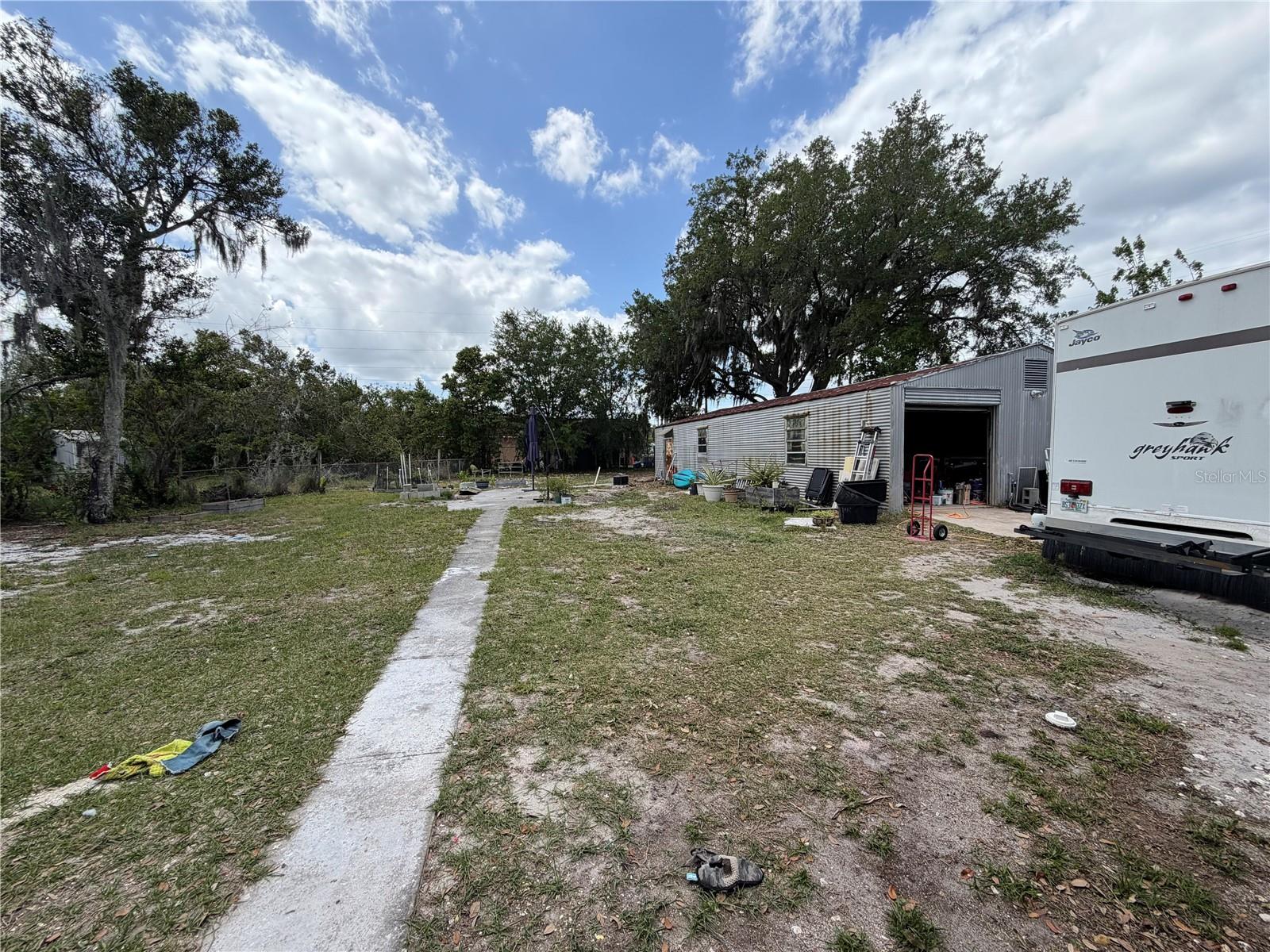 Image 24 of 26 For 1005 Waynesville Avenue