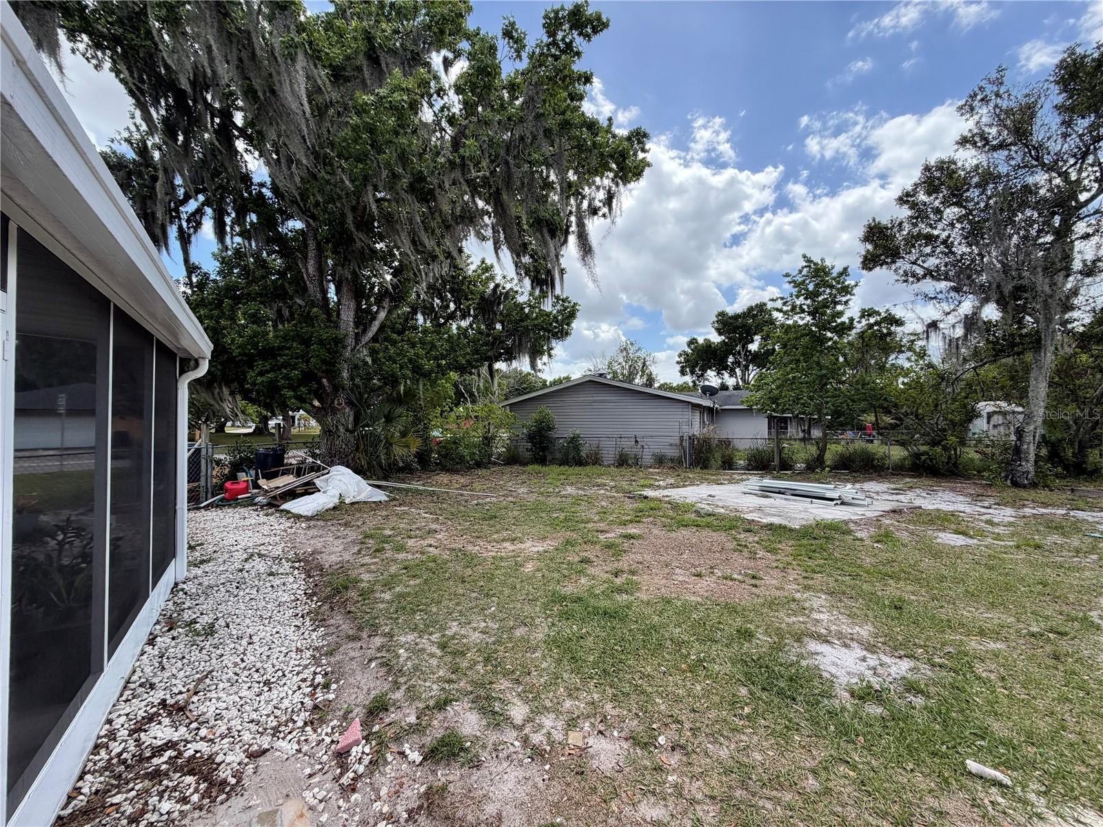 Image 26 of 26 For 1005 Waynesville Avenue