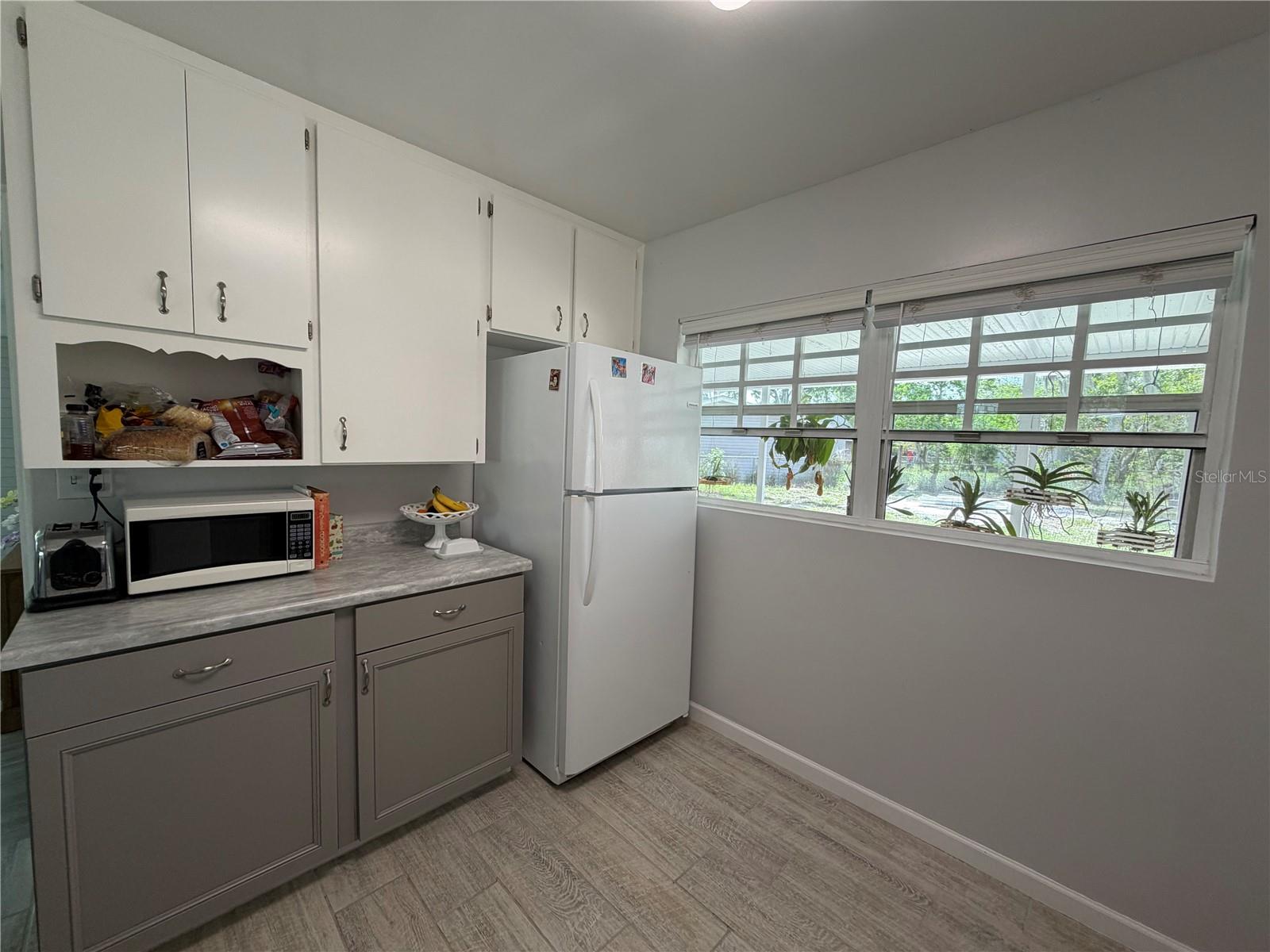 Image 7 of 26 For 1005 Waynesville Avenue