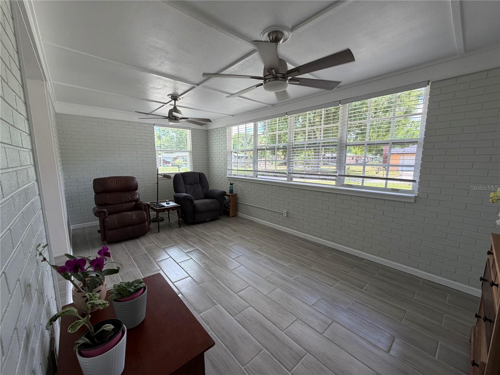 Image 8 of 26 For 1005 Waynesville Avenue