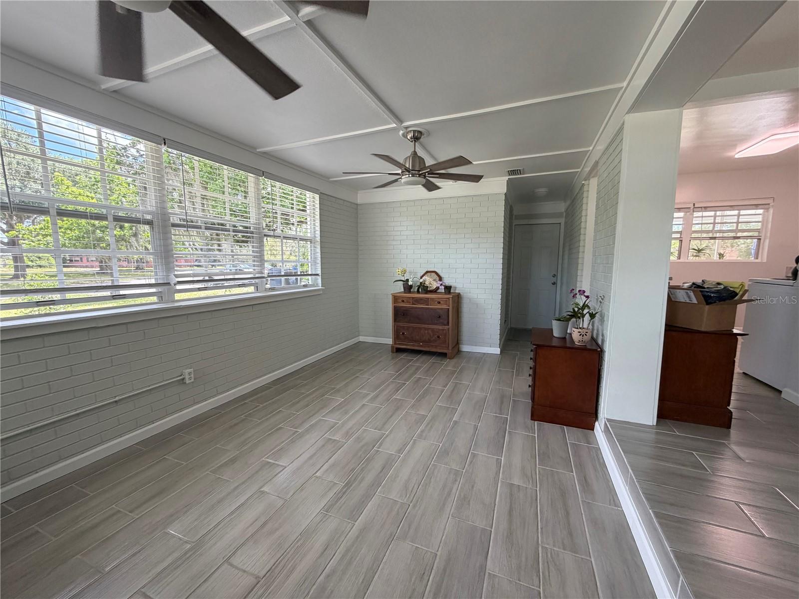 Image 9 of 26 For 1005 Waynesville Avenue