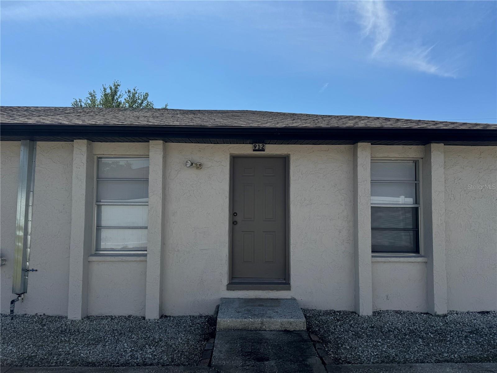 Details for 912 Shirley Ann Trail, LAKELAND, FL 33809