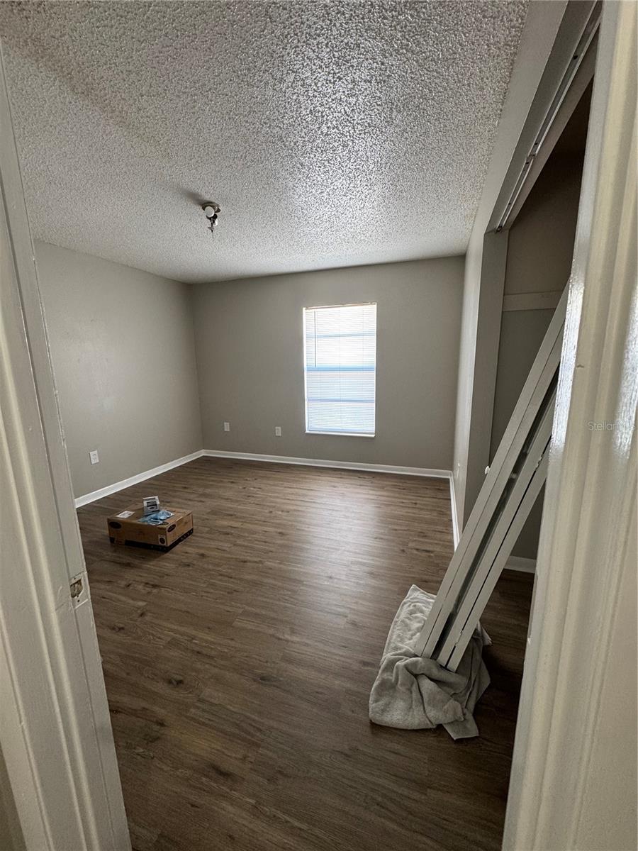 Image 13 of 13 For 912 Shirley Ann Trail