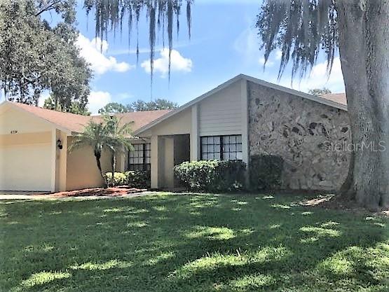 Details for 6334 Beechnut Drive, LAKELAND, FL 33813