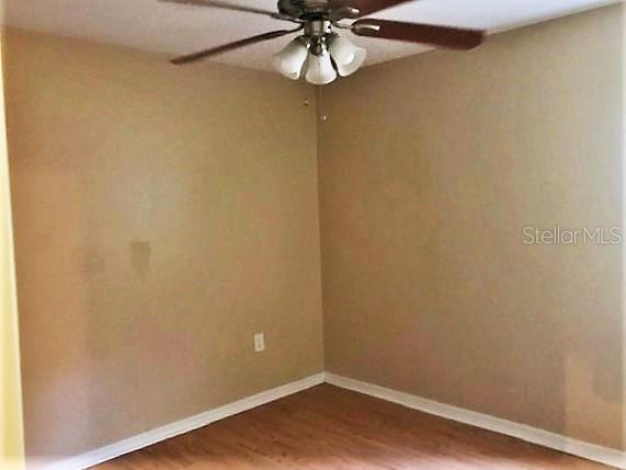 Image 12 of 14 For 6334 Beechnut Drive
