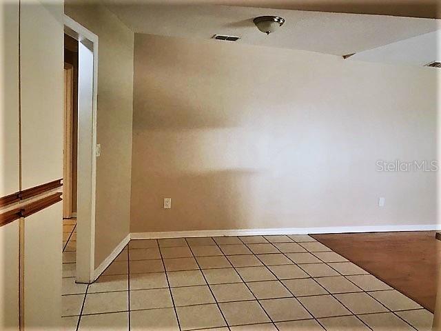 Image 13 of 14 For 6334 Beechnut Drive