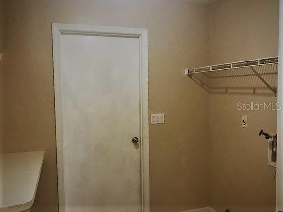 Image 14 of 14 For 6334 Beechnut Drive