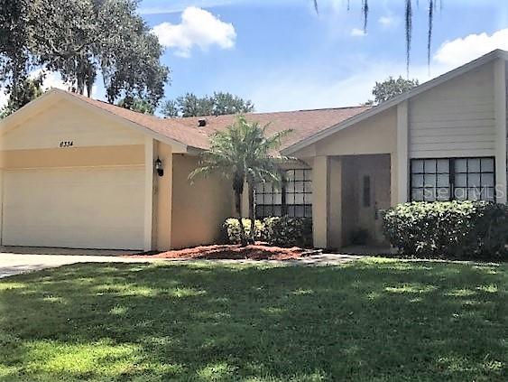 Image 2 of 14 For 6334 Beechnut Drive