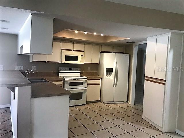Image 3 of 14 For 6334 Beechnut Drive