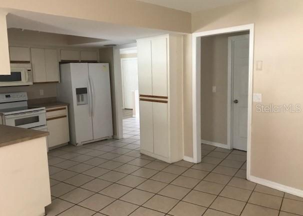 Image 4 of 14 For 6334 Beechnut Drive