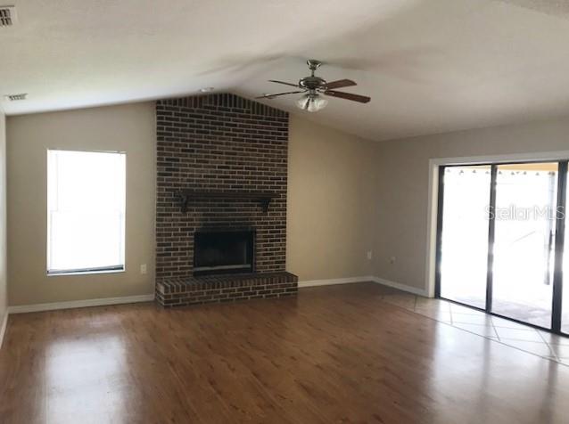 Image 5 of 14 For 6334 Beechnut Drive