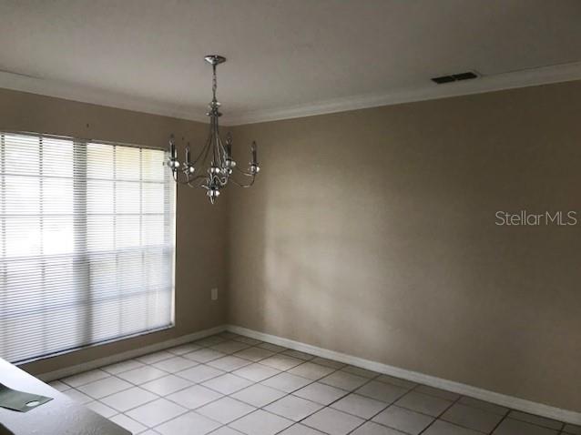 Image 6 of 14 For 6334 Beechnut Drive